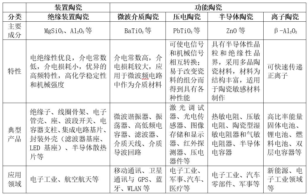 流延薄膜机_小型流延机_流延机控制薄膜的厚薄