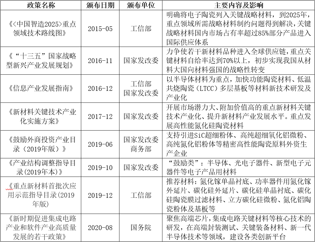 流延机控制薄膜的厚薄_小型流延机_流延薄膜机