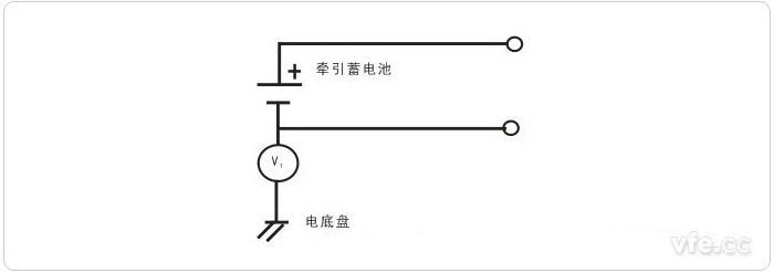 爬电距离_电工用爬杆安全带品牌_消逝的光芒电塔怎么爬