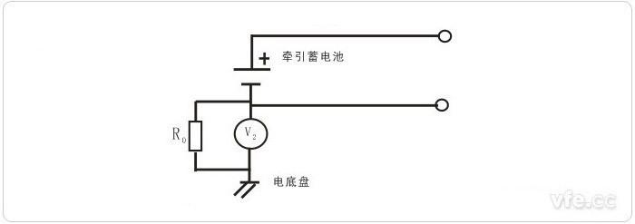 消逝的光芒电塔怎么爬_电工用爬杆安全带品牌_爬电距离