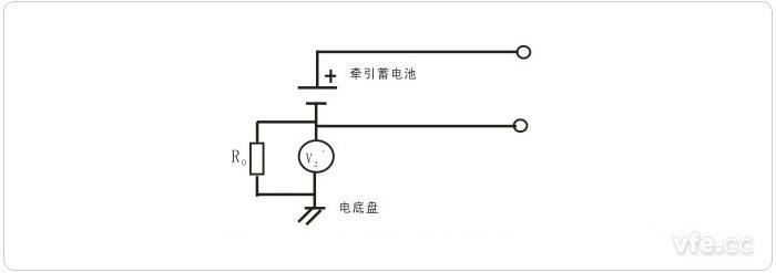 爬电距离_电工用爬杆安全带品牌_消逝的光芒电塔怎么爬