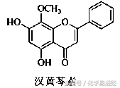 酚羟基的保护与去保护_醇羟基和酚羟基的区分_酚羟基