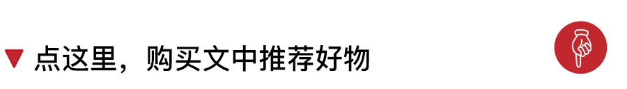 吸管保温杯_带吸管保温杯盖_儿童吸管保温杯保温多久