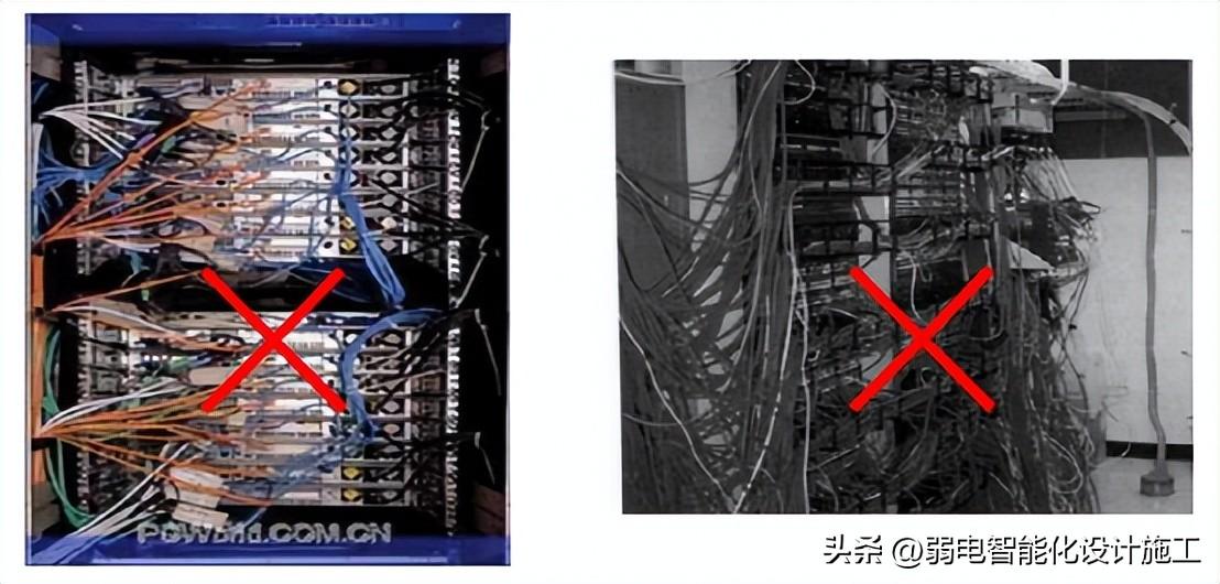 弱电施工_弱电施工_弱电施工计划方案