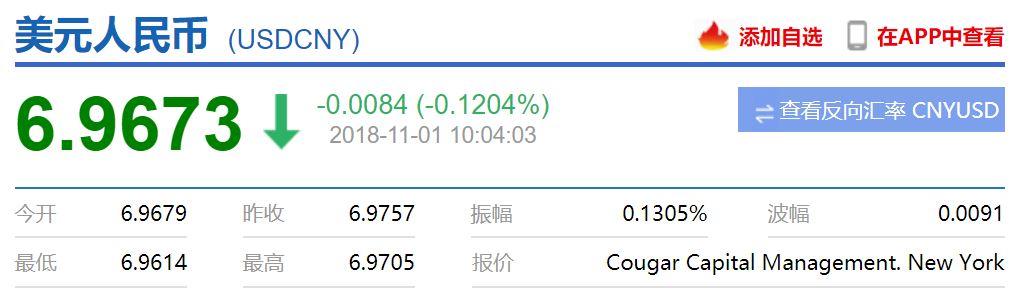 牌价_南昌浪漫宣言商场吊牌价与网上的吊牌价不一样_中行汇率牌价