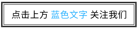 事务隔离与锁机制_数据库事务隔离等级_事务隔离级别