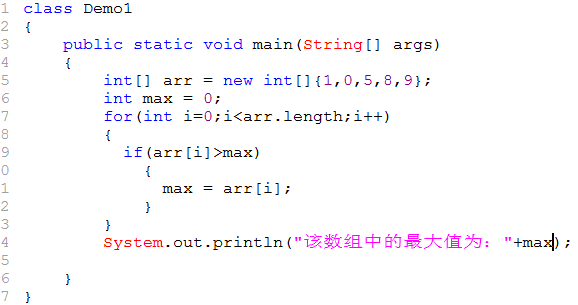 js 判断类型_js数据类型_js如何检测一个变量是string类型