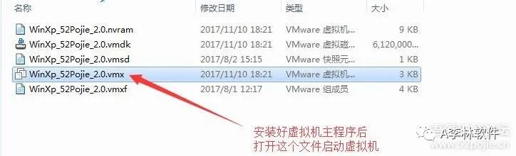 win7 虚拟内存盘_win7虚拟机_win7虚拟wifi软件