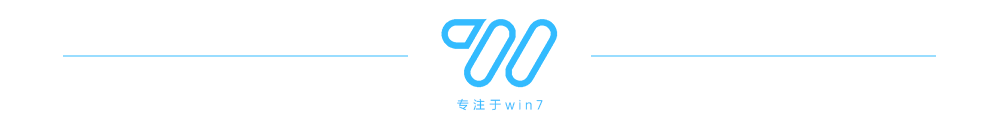 win7 虚拟软驱_vnn(虚拟本地局域网)最新win7版_win7虚拟机