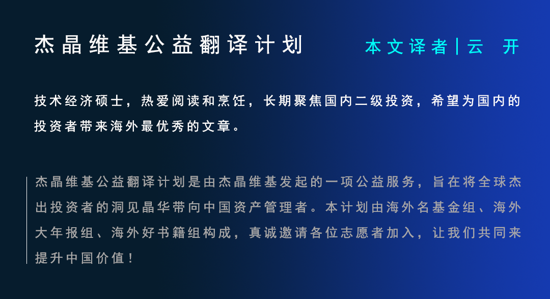 谷歌nexus 7 平板 安装时无法访问谷歌_谷歌浏览器调用驱动_谷歌驱动