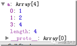 js给数组添加元素_js数组添加元素_js给json数组添加元素