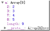 js给数组添加元素_js数组添加元素_js给json数组添加元素