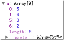 js数组添加元素_js给数组添加元素_js给json数组添加元素