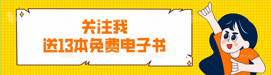 js获取url问号参数_js获取字符串url参数_js获取url参数