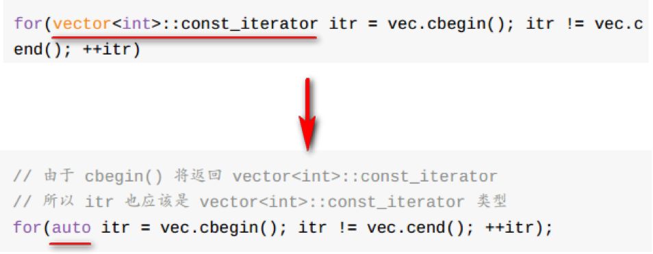 c# lambda表达式怎么读_c++lambda表达式_c# lambda 表达式