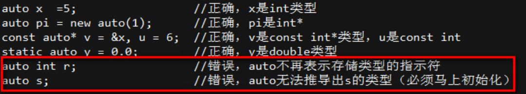 c++lambda表达式_c# lambda 表达式_c# lambda表达式怎么读