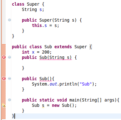 java字符数组变字符串_输出字符数组java_java数组转字符串