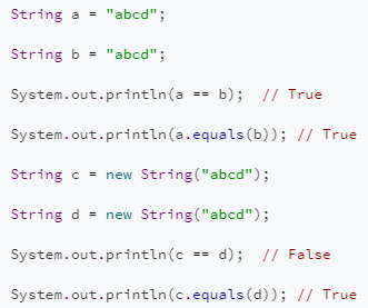 java数组转字符串_java字符数组变字符串_输出字符数组java