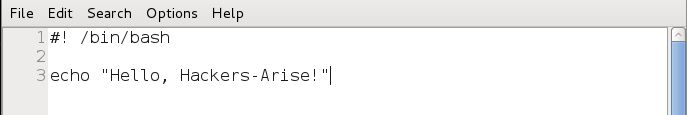 vim搜索字符串_串是字符的有限序列_vim 搜索 忽略大小写