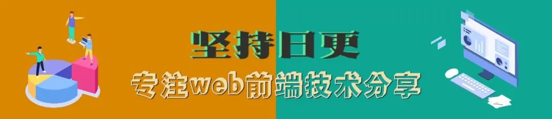 vue获取子组件数据_父组件调用子组件方法_vue调用子组件方法