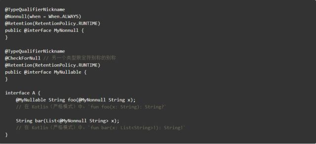 r语言 新建数组_新建字符串数组_java新建数组