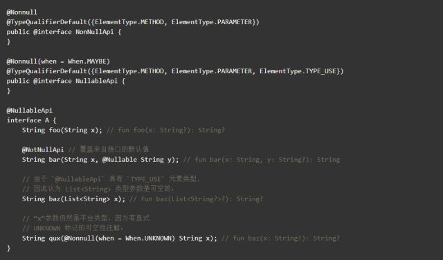 java新建数组_r语言 新建数组_新建字符串数组