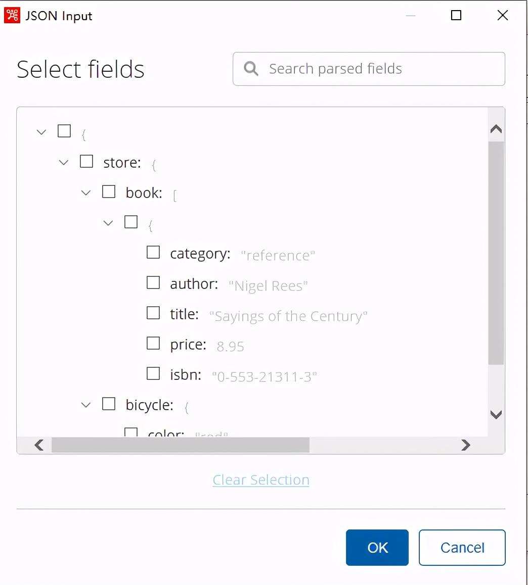 mysqljson字段查询_索引字段和非索引字段查询_jpa 查询部分字段