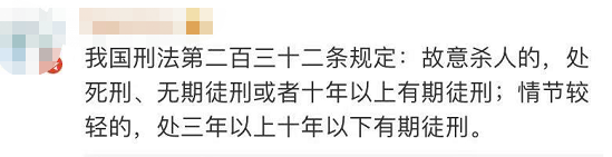 中蜂囊状幼虫病病群蜂王_中二病歌词_中央十台9月北大院讲中塞病