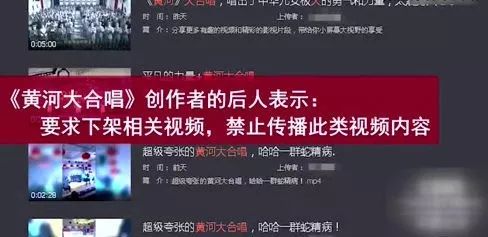 李伯伯要当红军_李伯伯要当红军歌曲_李伯伯要当红军歌词