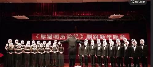 李伯伯要当红军歌曲_李伯伯要当红军歌词_李伯伯要当红军