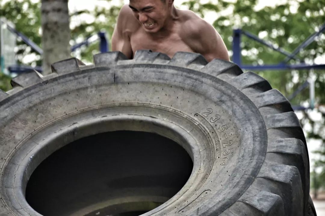 复仇军的秘密_吞食天地2秘密军粮库_秘密大改造葛列军