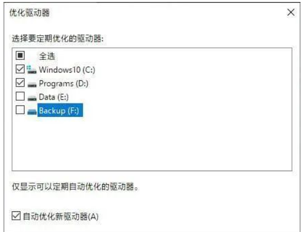 电脑空格键 ctrl键 alt键失灵_电脑投屏快捷键ctrl加什么_ctrl加alt加f4电脑黑屏