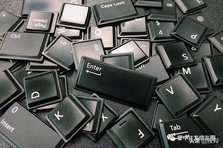 电脑空格键 ctrl键 alt键失灵_网页查找快捷键ctrl加什么_word查找是ctrl加什么