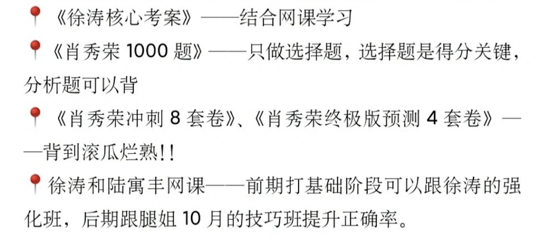 广泛的英语_英语被广泛运用于全世界英语_英语和法语哪个广泛