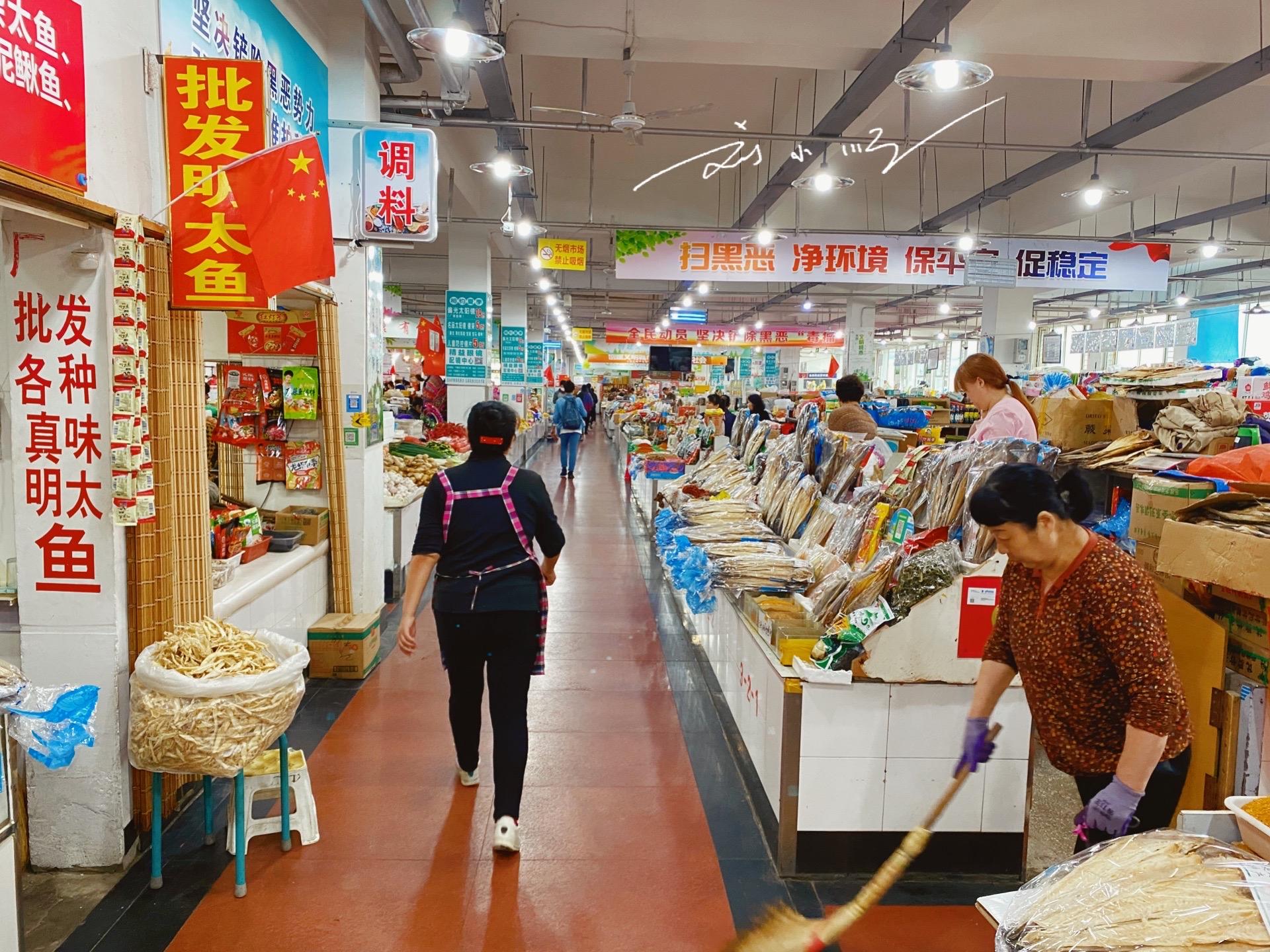 朝鲜族_朝鲜麻烦揭秘朝鲜核武之路_延边朝鲜央视1频道族网站