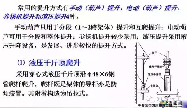 碗扣式钢管脚手架的杆件包括_钢管碗扣架租赁价格_碗扣式钢管脚手架