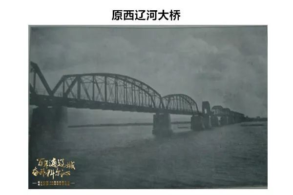 建制_川乌草乌与制川乌制草乌_热制皂 冷制皂