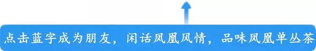 sai线条有锯齿_黑暗之魂黄金残光vs亡灵锯齿刀_锯齿