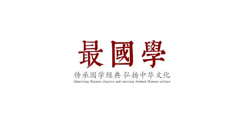 难以言欲by夜尽凉全文_知人不用言尽_言尽于此