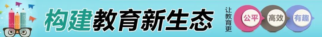 流动资产周转次数_周转房_应付账款周转次数