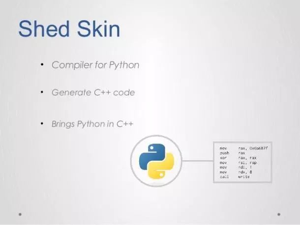 python在线编译器_vim编译带python支持_vs2015编译python源码