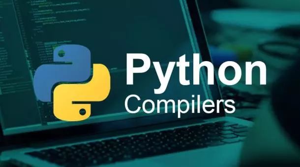 python在线编译器_vs2015编译python源码_vim编译带python支持