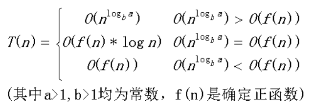 qsort函数_qsort函数cmp函数_qsort函数输出