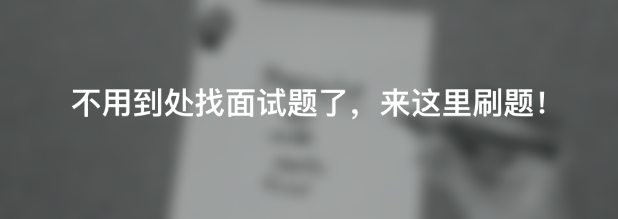 redis哨兵集群_redis集群模式和哨兵模式区别_.net redis 哨兵