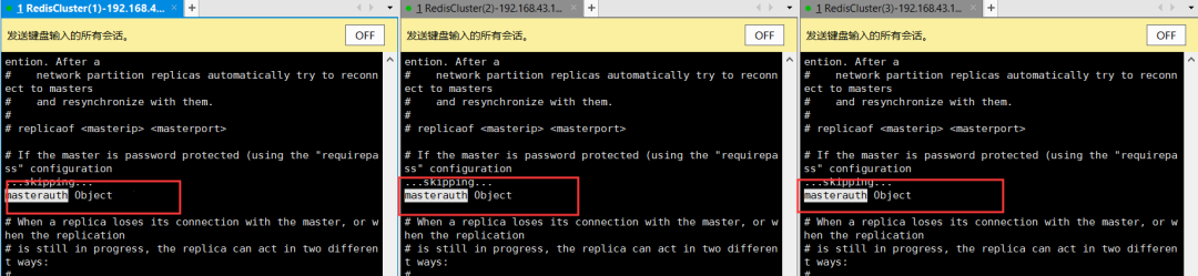 .net redis 哨兵_redis哨兵集群_redis集群模式和哨兵模式区别