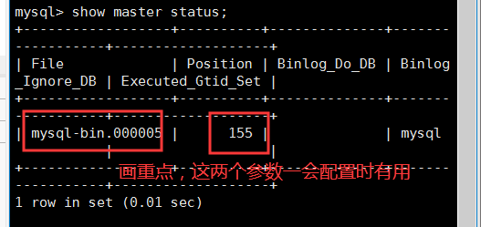 .net redis 哨兵_redis哨兵集群_redis集群模式和哨兵模式区别