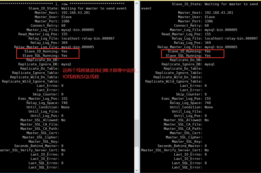 .net redis 哨兵_redis哨兵集群_redis集群模式和哨兵模式区别