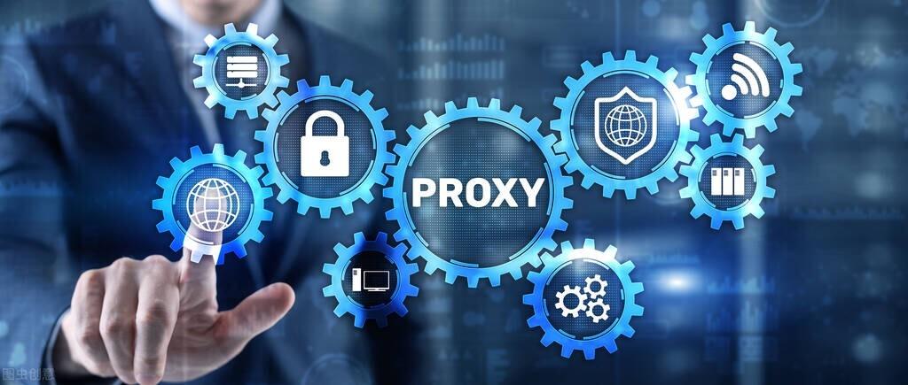 代理工具 proxy switchysharp_代理 proxy_proxy代理