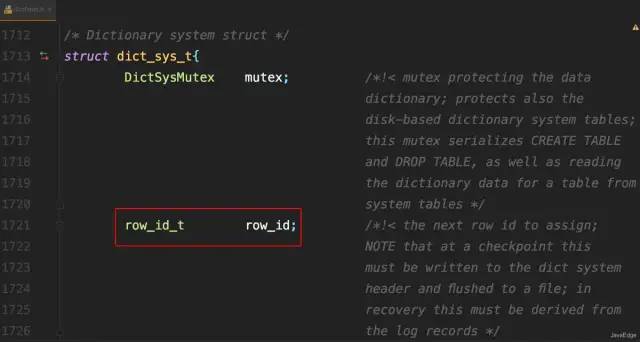 mysql 存储过程 数组变量_mysql 存储过程 变量使用_mysql变量