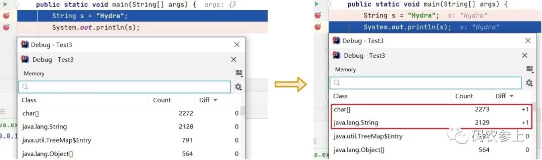 jquery 字符拼接_oracle字符串拼接_sql 数字与字符拼接